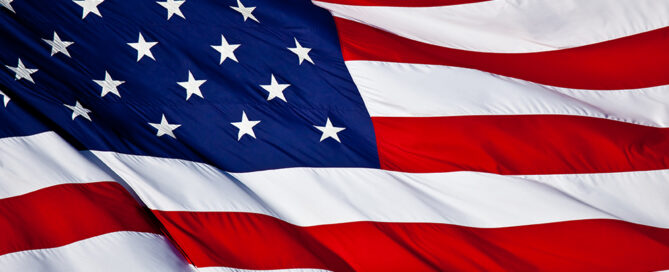 US Flag