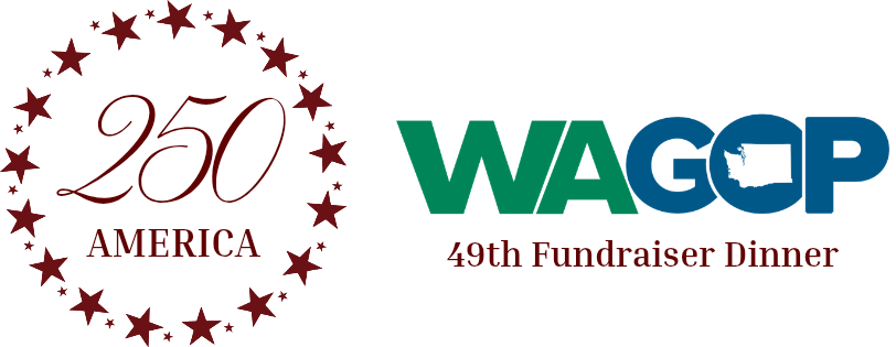 Fundraiser Logo